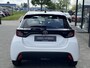 Toyota Yaris 1.5 Hybrid 115 Active