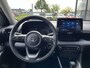 Toyota Yaris 1.5 Hybrid 115 Active