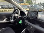 Toyota Yaris 1.5 Hybrid 115 Active