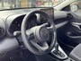 Toyota Yaris 1.5 Hybrid 115 Active