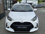 Toyota Yaris 1.5 Hybrid 115 Active