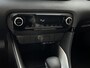 Toyota Yaris 1.5 Hybrid 115 Active