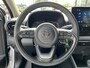 Toyota Yaris 1.5 Hybrid 115 Active