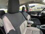 Toyota Yaris 1.5 Hybrid 115 Active