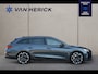 CUPRA Leon Sportstourer 1.4 e-Hybrid 245PK VZ | ACC | Winterpakket | Navigatie