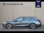 CUPRA Leon Sportstourer 1.4 e-Hybrid 245PK VZ | ACC | Winterpakket | Navigatie