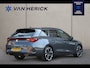 CUPRA Leon Sportstourer 1.4 e-Hybrid 245PK VZ | ACC | Winterpakket | Navigatie