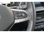 Volkswagen T-Cross 1.5 TSI R-Line 150pk - IQ LED - Keyless - Stoelverwarming - Camera - Navi - Digital Dash - Rijklaar