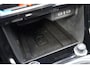 Volkswagen T-Cross 1.5 TSI R-Line 150pk - IQ LED - Keyless - Stoelverwarming - Camera - Navi - Digital Dash - Rijklaar