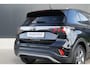 Volkswagen T-Cross 1.5 TSI R-Line 150pk - IQ LED - Keyless - Stoelverwarming - Camera - Navi - Digital Dash - Rijklaar