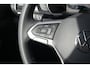 Volkswagen T-Cross 1.5 TSI R-Line 150pk - IQ LED - Keyless - Stoelverwarming - Camera - Navi - Digital Dash - Rijklaar
