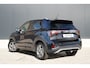 Volkswagen T-Cross 1.5 TSI R-Line 150pk - IQ LED - Keyless - Stoelverwarming - Camera - Navi - Digital Dash - Rijklaar