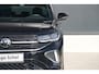 Volkswagen T-Cross 1.5 TSI R-Line 150pk - IQ LED - Keyless - Stoelverwarming - Camera - Navi - Digital Dash - Rijklaar