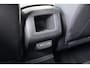 Volkswagen T-Cross 1.5 TSI R-Line 150pk - IQ LED - Keyless - Stoelverwarming - Camera - Navi - Digital Dash - Rijklaar