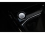 Volkswagen T-Cross 1.5 TSI R-Line 150pk - IQ LED - Keyless - Stoelverwarming - Camera - Navi - Digital Dash - Rijklaar