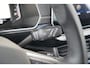 Volkswagen T-Cross 1.5 TSI R-Line 150pk - IQ LED - Keyless - Stoelverwarming - Camera - Navi - Digital Dash - Rijklaar