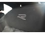Volkswagen T-Cross 1.5 TSI R-Line 150pk - IQ LED - Keyless - Stoelverwarming - Camera - Navi - Digital Dash - Rijklaar