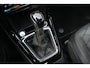 Volkswagen T-Cross 1.5 TSI R-Line 150pk - IQ LED - Keyless - Stoelverwarming - Camera - Navi - Digital Dash - Rijklaar