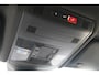 Volkswagen T-Cross 1.5 TSI R-Line 150pk - IQ LED - Keyless - Stoelverwarming - Camera - Navi - Digital Dash - Rijklaar