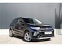 Volkswagen T-Cross 1.5 TSI R-Line 150pk - IQ LED - Keyless - Stoelverwarming - Camera - Navi - Digital Dash - Rijklaar