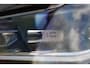 Volkswagen T-Cross 1.5 TSI R-Line 150pk - IQ LED - Keyless - Stoelverwarming - Camera - Navi - Digital Dash - Rijklaar