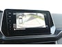 Volkswagen T-Cross 1.5 TSI R-Line 150pk - IQ LED - Keyless - Stoelverwarming - Camera - Navi - Digital Dash - Rijklaar