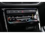 Volkswagen T-Cross 1.5 TSI R-Line 150pk - IQ LED - Keyless - Stoelverwarming - Camera - Navi - Digital Dash - Rijklaar