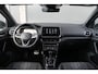 Volkswagen T-Cross 1.5 TSI R-Line 150pk - IQ LED - Keyless - Stoelverwarming - Camera - Navi - Digital Dash - Rijklaar