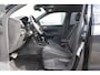 Volkswagen T-Cross 1.5 TSI R-Line 150pk - IQ LED - Keyless - Stoelverwarming - Camera - Navi - Digital Dash - Rijklaar
