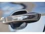 Volkswagen T-Cross 1.5 TSI R-Line 150pk - IQ LED - Keyless - Stoelverwarming - Camera - Navi - Digital Dash - Rijklaar