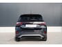 Volkswagen T-Cross 1.5 TSI R-Line 150pk - IQ LED - Keyless - Stoelverwarming - Camera - Navi - Digital Dash - Rijklaar