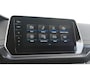 Volkswagen T-Cross 1.5 TSI R-Line 150pk - IQ LED - Keyless - Stoelverwarming - Camera - Navi - Digital Dash - Rijklaar