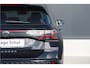 Volkswagen T-Cross 1.5 TSI R-Line 150pk - IQ LED - Keyless - Stoelverwarming - Camera - Navi - Digital Dash - Rijklaar