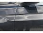 Volkswagen T-Cross 1.5 TSI R-Line 150pk - IQ LED - Keyless - Stoelverwarming - Camera - Navi - Digital Dash - Rijklaar