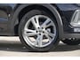Volkswagen T-Cross 1.5 TSI R-Line 150pk - IQ LED - Keyless - Stoelverwarming - Camera - Navi - Digital Dash - Rijklaar
