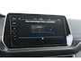 Volkswagen T-Cross 1.5 TSI R-Line 150pk - IQ LED - Keyless - Stoelverwarming - Camera - Navi - Digital Dash - Rijklaar