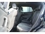 Volkswagen T-Cross 1.5 TSI R-Line 150pk - IQ LED - Keyless - Stoelverwarming - Camera - Navi - Digital Dash - Rijklaar