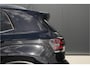 Volkswagen T-Cross 1.5 TSI R-Line 150pk - IQ LED - Keyless - Stoelverwarming - Camera - Navi - Digital Dash - Rijklaar
