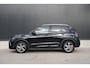 Volkswagen T-Cross 1.5 TSI R-Line 150pk - IQ LED - Keyless - Stoelverwarming - Camera - Navi - Digital Dash - Rijklaar