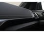Volkswagen T-Cross 1.5 TSI R-Line 150pk - IQ LED - Keyless - Stoelverwarming - Camera - Navi - Digital Dash - Rijklaar