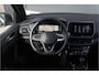 Volkswagen T-Cross 1.5 TSI R-Line 150pk - IQ LED - Keyless - Stoelverwarming - Camera - Navi - Digital Dash - Rijklaar