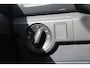 Volkswagen T-Cross 1.5 TSI R-Line 150pk - IQ LED - Keyless - Stoelverwarming - Camera - Navi - Digital Dash - Rijklaar