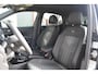 Volkswagen T-Cross 1.5 TSI R-Line 150pk - IQ LED - Keyless - Stoelverwarming - Camera - Navi - Digital Dash - Rijklaar