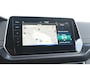 Volkswagen T-Cross 1.5 TSI R-Line 150pk - IQ LED - Keyless - Stoelverwarming - Camera - Navi - Digital Dash - Rijklaar