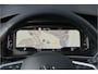 Volkswagen T-Cross 1.5 TSI R-Line 150pk - IQ LED - Keyless - Stoelverwarming - Camera - Navi - Digital Dash - Rijklaar