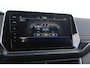 Volkswagen T-Cross 1.5 TSI R-Line 150pk - IQ LED - Keyless - Stoelverwarming - Camera - Navi - Digital Dash - Rijklaar