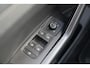 Volkswagen T-Cross 1.5 TSI R-Line 150pk - IQ LED - Keyless - Stoelverwarming - Camera - Navi - Digital Dash - Rijklaar