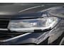 Volkswagen T-Cross 1.5 TSI R-Line 150pk - IQ LED - Keyless - Stoelverwarming - Camera - Navi - Digital Dash - Rijklaar