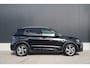 Volkswagen T-Cross 1.5 TSI R-Line 150pk - IQ LED - Keyless - Stoelverwarming - Camera - Navi - Digital Dash - Rijklaar