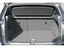 Volkswagen T-Cross 1.5 TSI R-Line 150pk - IQ LED - Keyless - Stoelverwarming - Camera - Navi - Digital Dash - Rijklaar